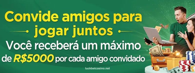 Licença oficial e segurança bancária de primeira classe
