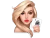 Categoria Cartas