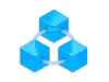 Categoria Blockchain