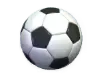 Categoria Esporte