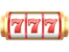 Categoria Slots