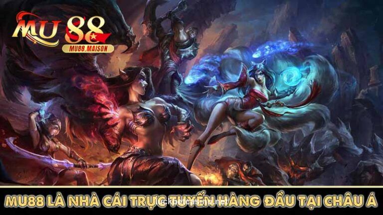 Experiência premium do Luck Bet